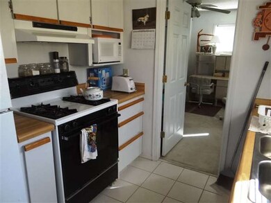 13853 E 48th St, Yuma, AZ 85367 - photo 4