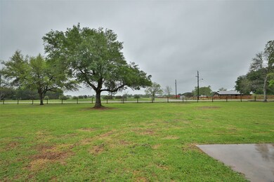 28802 Mahon Rd, Hockley, TX 77447 - photo 2