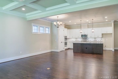 1315 Stonecroft Dr unit 3, Lincolnton, NC 28092 - photo 5