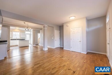 1029 Carrington Place, Charlottesville, VA 22901 - photo 7