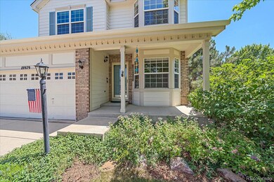 18979 E Garden Dr, Aurora, CO 80015 - photo 3