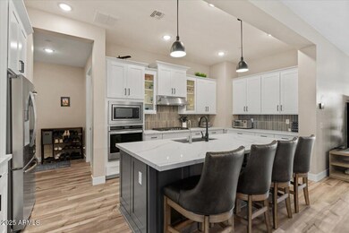 12-Kitchen