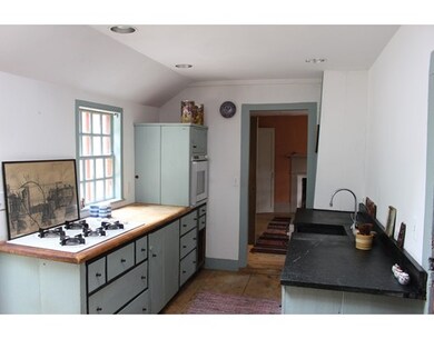 170 Jewett St, Georgetown, MA 01833 - photo 5