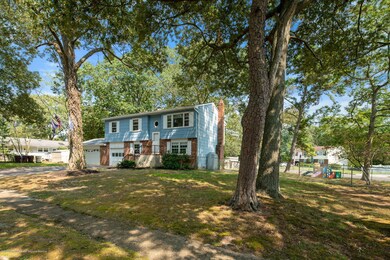 309 Brielle Ave, Bayville, NJ 08721 - photo 4