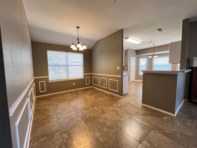 3017 Stroll Dr, Granbury, TX 76049 - photo 6