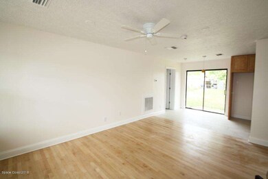Great-room-1