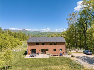 19-7777 Apple Grove Ln  19