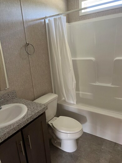 22 Meadow Rd, Vernon, VT 05354 - photo 7