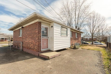 1339_s_Yearling_St-6