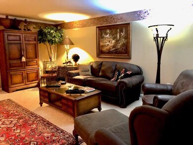 617 E Lane St unit 1, Shelbyville, TN 37160 - photo 6