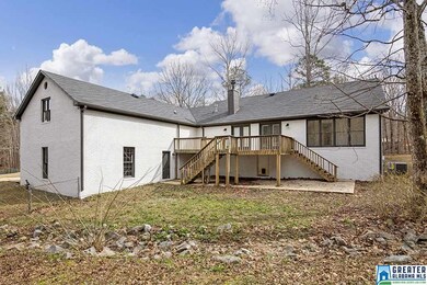 8730 Woodview Ln, Pinson, AL 35126 - photo 3