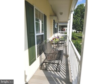 5 Parker Ln, Williamstown, NJ 08094 - photo 3