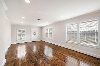 1327 Idylwild St, Houston, TX 77009 - photo 3