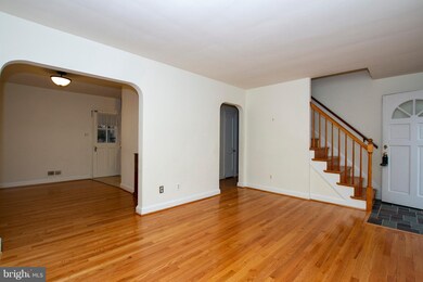 111 Northwood Dr, Lutherville Timonium, MD 21093 - photo 6