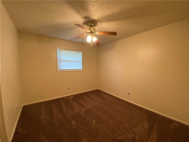 9 Finger Dr, Bella Vista, AR 72715 - photo 6