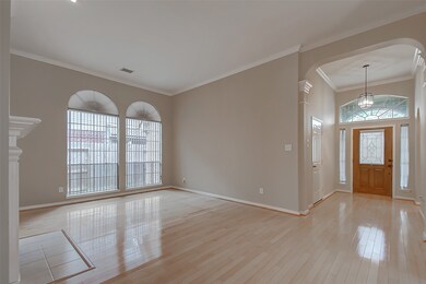 7507 Wild Stream Ct, Houston, TX 77095 - photo 7