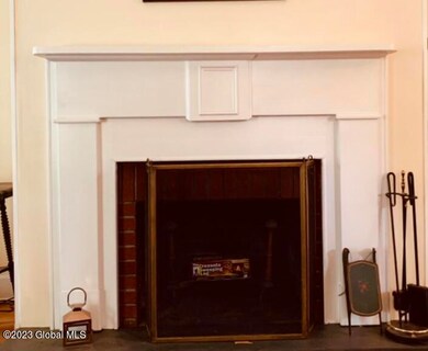 66 Sheridan St, Glens Falls, NY 12801 - photo 6