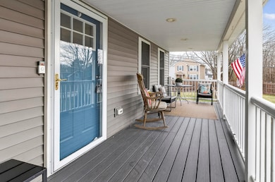 7 Union St, Westbrook, ME 04092 - photo 3