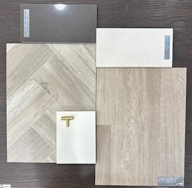 1428 Johnstone Dr, Reidville, SC 29375 - photo 5