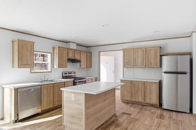 149 Newton Rd, Pickens, SC 29671 - photo 6