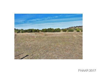 2958 Grimes Crossing Rd, Copperas Cove, TX 76522 - photo 7