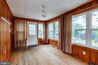 230 Adams Ave, Pitman, NJ 08071 - photo 7