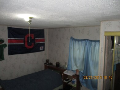 57609 9th St, Elkhart, IN 46517 - photo 6