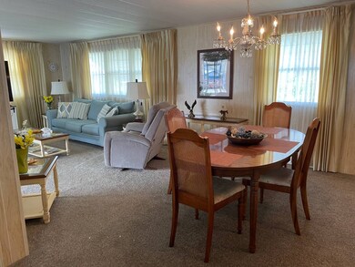 29081 US Highway 19 N unit 45A, Clearwater, FL 33761 - photo 7