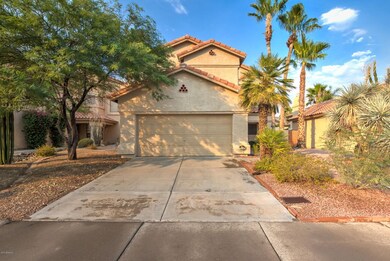 13389 N 102nd Pl-2