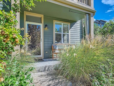 8260 E 24th Dr unit 8260, Denver, CO 80238 - photo 4