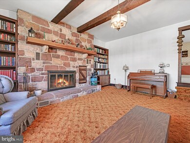 175 N Reamstown Rd, Stevens, PA 17578 - photo 7