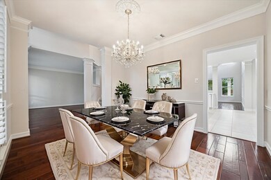 1703 Sutters Chase Dr, Sugar Land, TX 77479 - photo 5