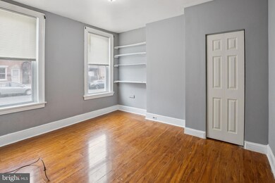 1318 N Walnut St, Wilmington, DE 19801 - photo 5