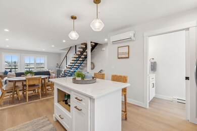 26 Salt Point Dr unit 25, Old Orchard Beach, ME 04064 - photo 6