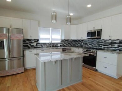 944 33rd Ave N, Nashville, TN 37209 - photo 7