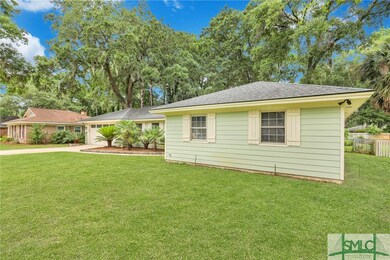 107 Halifax Rd, Savannah, GA 31410 - photo 2