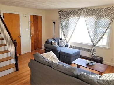 183 Warren St, Watertown, MA 02472 - photo 7