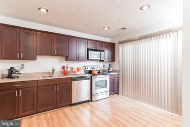 10559 Joyceton Dr, Upper Marlboro, MD 20774 - photo 4