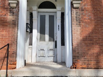 246 E Market St, Xenia, OH 45385 - photo 2