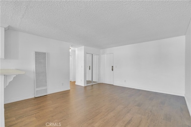 Tarzana Plaza unit 209, Tarzana, CA 91356 - photo 7