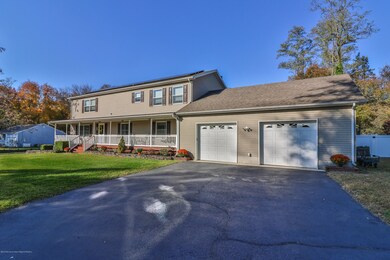 20 Richard Rd, Farmingdale, NJ 07727 - photo 4