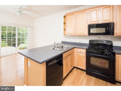 6 Jester St, Bear, DE 19701 - photo 5