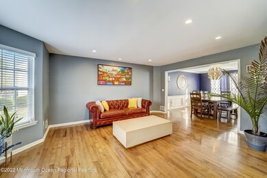 10-Church St-010