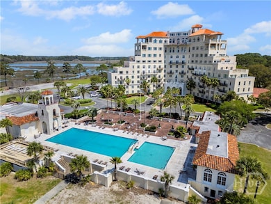 700 Wilmington Island Rd unit 200, Savannah, GA 31410 - photo 3