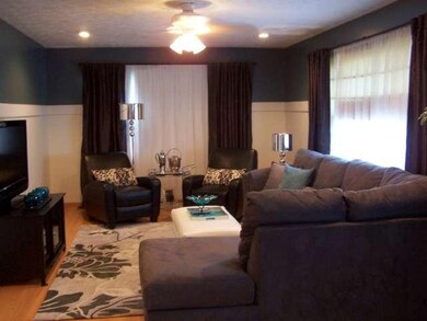 8538 S Miller School Rd, North Platte, NE 69101 - photo 2