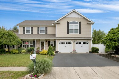 17 Emory St Howell NJ 07731-print-032-32