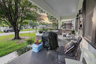 2003 Warren Street-07