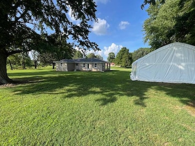 210 Rabbit Flat Rd, Caneyville, KY 42721 - photo 5