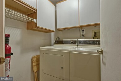 79 Knollwood Dr, Woodbury, NJ 08096 - photo 2