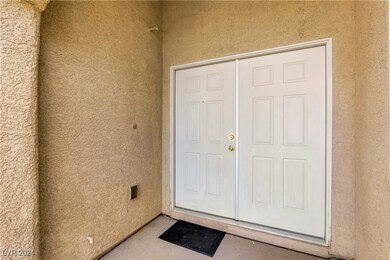 2532 Morrow Ridge Place, Laughlin, NV 89029 - photo 4
